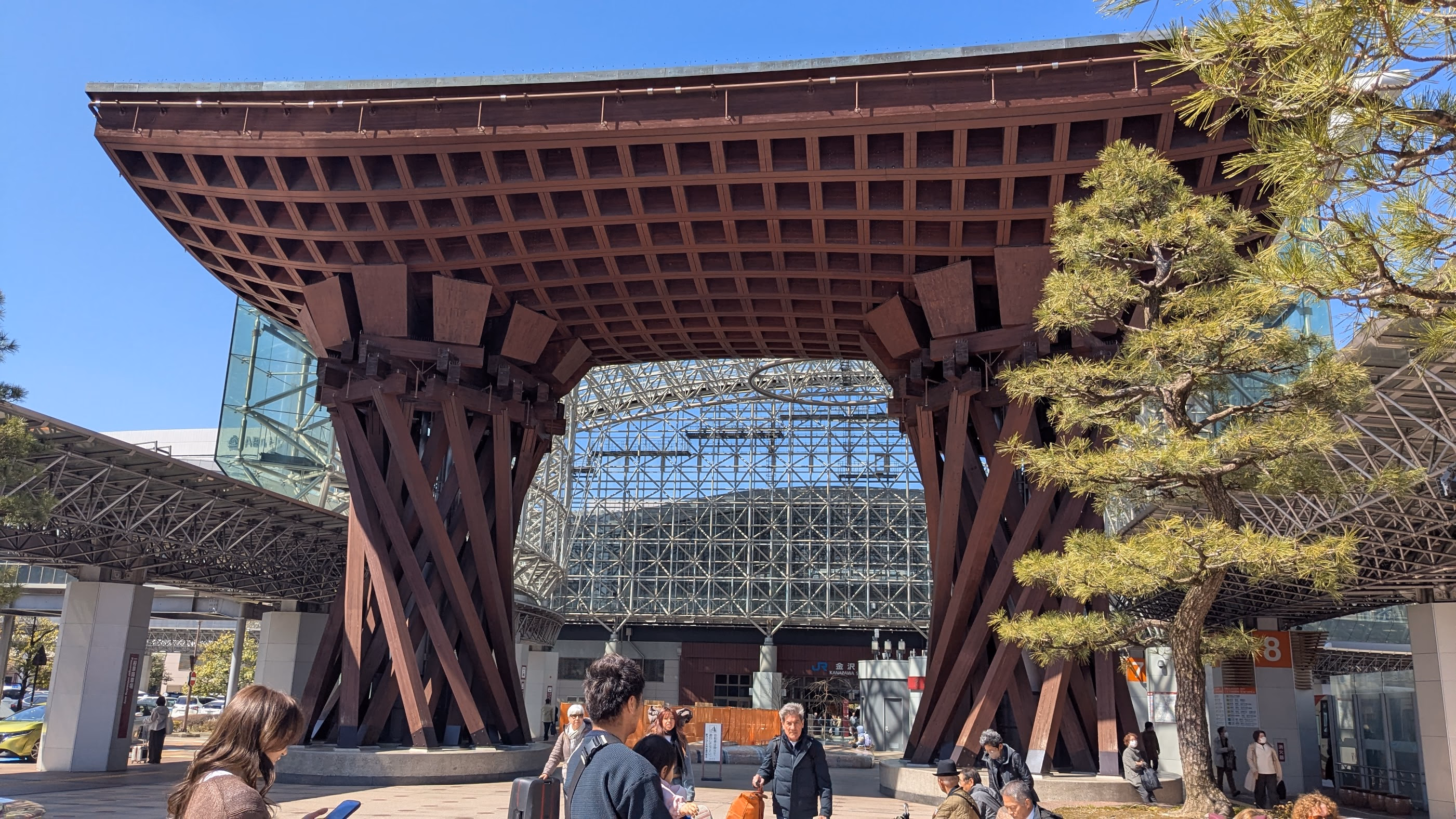 2026/03/17 (月)