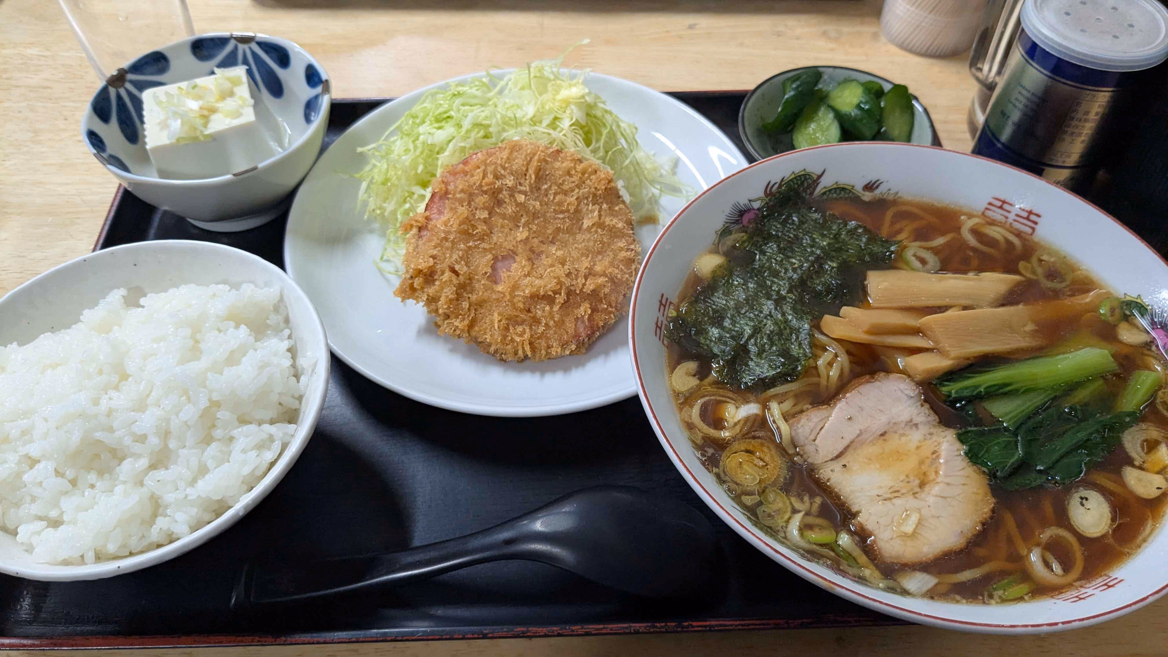 2026/04/30 (水)